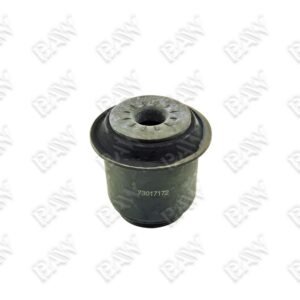 BN462 - BAW, BUJE DELANTERO INFERIOR - Delantero Inferior Exterior - K-8766 -  -  - K-8766 -  - 10-018 -  - K8766 - Ford Thunderbird 1989-1997 // Lincoln Mark VIII 1993-1998 // Mercury Cougar 1989-1997