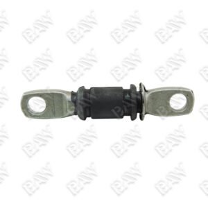 BN466 - BAW, BUJE INFERIOR GRANDE - Delantero Inferior Anterior - 1425011 - 1425058 -  - 8725058 -  - 60-383 -  - K200039 - Lexus ES250 2022-2024 // Lexus ES300h 2022-2024 // Lexus ES350 2022-2024 // Toyota Avalon 2013-2016 // Toyota Camry 2002-2024 // Toyota Highlander 2005-2019 // Toyota Sienna 2004-2020 //