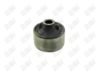 BN467 - BAW, BUJE INFERIOR CHICO - Delantero Inferior Posterior - 1425056 - 1425012 -  - 8725057 - 8725010 - 60-385 -  - K200041 - Toyota Avalon 2013-2016 // Toyota Camry 2002-2017 // Toyota Highlander 2005-2019 // Toyota Sienna 2004-2020