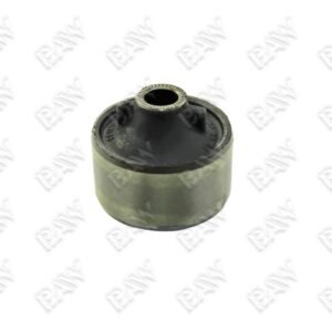 BN467 - BAW, BUJE INFERIOR CHICO - Delantero Inferior Posterior - 1425056 - 1425012 -  - 8725057 - 8725010 - 60-385 -  - K200041 - Toyota Avalon 2013-2016 // Toyota Camry 2002-2017 // Toyota Highlander 2005-2019 // Toyota Sienna 2004-2020