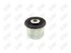 BN480-1 BN480 - BAW, BUJE INFERIOR GRANDE - Delantero Inferior Posterior - 1426029 - - - 9325004 - - 40-555 - - - Audi Q7 2007-2008 // Porsche Cayenne 2003-2008 // Volkswagen Touareg 2004-2010
