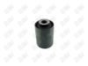 BN482-1 BN482 - BAW, BUJE INFERIOR MEDIO - Delantero Inferior - 1426030 - - - 9325005 - - 40-511 - - - Audi Q7 2007-2015 // Porsche Cayenne 2003-2014 // Volkswagen Touareg 2004-2017