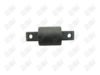BN485 - BAW, BUJE INFERIOR GRANDE - Delantero Inferior Anterior - 1427003 -  -  - 9625006 -  - 40-221 -  - K201173 - Volvo S60 2001-2009 // Volvo S80 1999-2006 // Volvo V70 2001-2007 // Volvo XC70 2003-2007