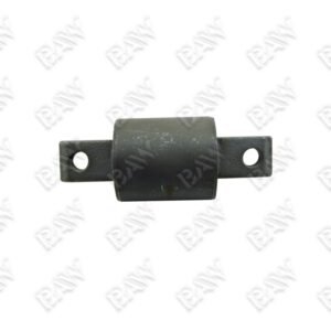 BN485 - BAW, BUJE INFERIOR GRANDE - Delantero Inferior Anterior - 1427003 -  -  - 9625006 -  - 40-221 -  - K201173 - Volvo S60 2001-2009 // Volvo S80 1999-2006 // Volvo V70 2001-2007 // Volvo XC70 2003-2007