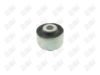 BN486 - BAW, BUJE INFERIOR CHICO - Delantero Inferior Posterior - 1427002 -  -  - 9625005 -  - 40-220 -  - K202070 - Volvo S60 2001-2009 // Volvo S80 1999-2006 // Volvo V70 2001-2007 // Volvo XC70 2003-2007