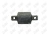 BN487 - BAW, BUJE INFERIOR CON OREJAS - Delantero Inferior Anterior - 1427004 -  -  - 9625003 -  - 40-222 -  -  - Volvo XC90 2003-2014