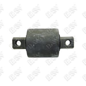 BN487 - BAW, BUJE INFERIOR CON OREJAS - Delantero Inferior Anterior - 1427004 -  -  - 9625003 -  - 40-222 -  -  - Volvo XC90 2003-2014