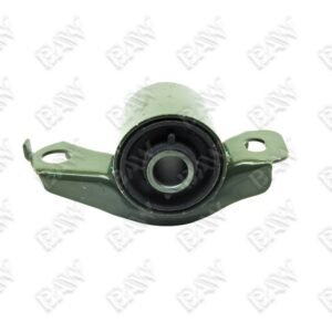 BN496 - BAW, BUJE INFERIOR GRANDE (R) - Delantero Inferior Posterior Derecha - 1408070 -  -  -  -  - 10-118 -  - K8810 - Ford Probe 1993-1997 // Mazda 626 1993-1997 // Mazda MX-6 1993-1997