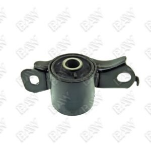 BN497 - BAW, BUJE INFERIOR GRANDE (L) - Delantero Inferior Posterior Izquierda - 1408071 -  -  -  -  - 10-116 -  - K8811 - Ford Probe 1993-1997 // Mazda 626 1993-1997 // Mazda MX-6 1993-1997