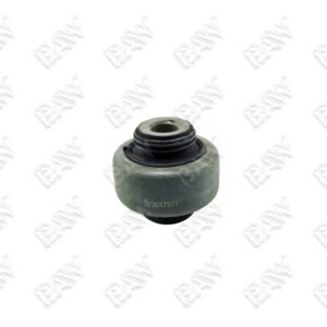 BN509 - BAW, BUJE DELANTERO INFERIOR - Delantero Inferior - 352376 -  -  - 352376 -  - 40-013 -  -  - Peugeot 206 1999-2008 // Peugeot 207 Compact 2008-2011