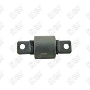 BN513 - BAW, BUJE DELANTERO INFERIOR - Delantero Inferior Posterior - 1406097 -  -  - 3025059 - 3025058 - 30-035 -  - K80828 - Chrysler Sebring 1995-2000 // Dodge Avenger 1995-2000 // Dodge Avenger 1995-2000 // Eagle Talon 1995-1998 // Mitsubishi Eclipse 1995-1999 // Mitsubishi Galant 1994-1998