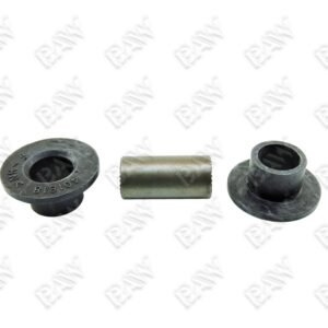 BN515 - BAW, GOMAS CAJA DIRECCION -  - K-6349 -  -  -  -  -  -  - K6349 - Buick Century 1997-2005 // Buick Regal 1988-2004 // Buick Rendezvous 2002-2007 // Buick Riviera 1995-1999 // Chevrolet Camaro 1993-2002 // Chevrolet Cavalier 1995-2005 // Chevrolet Corvette 1997-2008 // Chevrolet Impala 2000-2005 // Chevrolet Lumina 1990-2001 // Chevrolet Malibu 1997-2003 // Chevrolet Monte Carlo 1995-2005 // Chevrolet Venture 1997-2005 // Oldsmobile Alero 1999-2004 // Oldsmobile Aurora 1995-1999 // Oldsmobile Cutlass 1997-1999 // Oldsmobile Cutlass Supreme 1988-1997 // Oldsmobile Intrigue 1998-2002 // Oldsmobile Silhouette 1997-2004 // Pontiac 6000 1988-1989 // Pontiac Aztek 2001-2005 // Pontiac Firebird 1993-2002 // Pontiac Grand Am 1999-2005 // Pontiac Grand Prix 1988-2008 // Pontiac Montana 1999-2005 // Pontiac Sunfire 1995-2005 // Pontiac Trans Am 1993-2002 // Pontiac Trans Sport 1997-1999