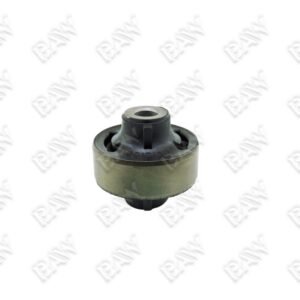 BN520 - BAW, BUJE INFERIOR GRANDE - Delantero Inferior Posterior - 1416009 -  -  - 6725006 -  - 60-327 -  -  - Nissan Cube 2009-2014 // Nissan Micra 2005-2008 // Nissan Tiida 2006-2018 //