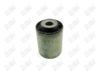 BN523 - BAW, BUJE INFERIOR CHICO - Delantero Inferior - 1406151 -  -  - 3025093 -  - 30-713 -  -  - Chrysler 300 2011-2020 // Chrysler 300 2011-2020 // Dodge Challenger 2017-2020 // Dodge Challenger 2011-2020 // Dodge Charger 2011-2014 // Dodge Charger 2011-2020