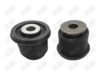 BN524-1 BN524 - BAW, BUJE DELANTERO SUPERIOR (2) - Delantero Superior - - - - - - - - - Dodge Durango 2011-2022 // Jeep Grand Cherokee 2011-2021 // Jeep Grand Cherokee WK 2022-2022 //