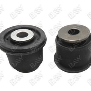 BN524 - BAW, BUJE DELANTERO SUPERIOR (2) - Delantero Superior -  -  -  -  -  -  -  -  - Dodge Durango 2011-2022 // Jeep Grand Cherokee 2011-2021 // Jeep Grand Cherokee WK 2022-2022 //
