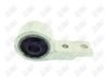 BN525 - BAW, BUJE INFERIOR GRANDE CON SOPORTE - Delantero Inferior - 1416026 -  -  - 6725011 -  - 60-344 -  -  - Nissan X-TRAIL 2002-2007