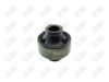 BN526 - BAW, BUJE INFERIOR GRANDE - Delantero Inferior Posterior - 1425015 -  -  - 8725013 -  - 60-391 -  - K201351 - Toyota Prius C 2012-2018 // Toyota Yaris 2006-2018