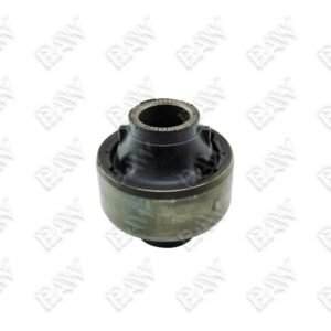 BN526-1 BN526 - BAW, BUJE INFERIOR GRANDE - Delantero Inferior Posterior - 1425015 - - - 8725013 - - 60-391 - - K201351 - Toyota Prius C 2012-2018 // Toyota Yaris 2006-2018
