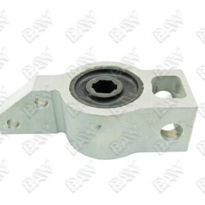 BN529 - BAW, BUJE DELANTERO INFERIOR (L) - Delantero Inferior Izquierda - 1426009 -  -  - 9325009 -  - 40-203 -  - K202140 - Audi A3 2004-2012 // Seat Altea 2006-2015 // Seat León 2006-2013 // Seat Toledo 2006-2012 // Volkswagen Beetle 2012-2014 // Volkswagen Bora 2006-2010 // Volkswagen Golf A5 2006-2009 // Volkswagen Golf A6 2010-2012 // Volkswagen Jetta A5 2006-2010