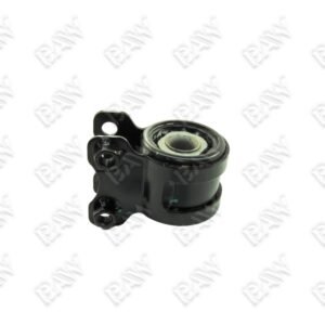 BN530 - BAW, BUJE INFERIOR GRANDE - Delantero Inferior Posterior - 1408057 -  -  - 4025049 -  - 60-313 -  -  - Ford Focus 2005-2011 // Volvo C30 2007-2010 // Volvo C70 2006-2013 // Volvo S40 2004-2011 // Volvo V50 2005-2011