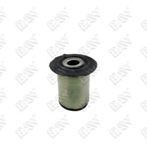 BN532 - BAW, BUJE INFERIOR CHICO - Delantero Inferior Anterior - 1408118 -  -  - 4025069 -  - 10-090 -  - K201738 - Ford Mustang 2005-2014