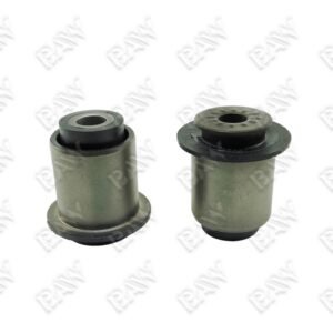 BN533 - BAW, BUJE DELANTERO SUPERIOR (2) - Delantero Superior - 1403080 -  -  - 2725043 -  - 20-096 -  -  - Hummer H3 2006-2010