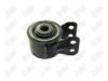 BN534 - BAW, BUJE INFERIOR GRANDE - Delantero Inferior - 1403077 -  -  - 2725039 -  - 20-087 -  - K201187 - Buick Enclave 2008-2017 // Chevrolet Traverse 2009-2017 // GMC Acadia 2007-2016 // GMC Acadia 2007-2017 // Saturn Outlook 2007-2010