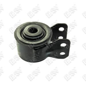 BN534 - BAW, BUJE INFERIOR GRANDE - Delantero Inferior - 1403077 -  -  - 2725039 -  - 20-087 -  - K201187 - Buick Enclave 2008-2017 // Chevrolet Traverse 2009-2017 // GMC Acadia 2007-2016 // GMC Acadia 2007-2017 // Saturn Outlook 2007-2010