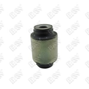 BN535 - BAW, BUJE INFERIOR CHICO - Delantero Inferior Anterior - 1409023 - 1409006 -  - 5025015 -  - 60-001 -  - K200001 - Acura MDX 2001-2006 // Honda Odyssey 1999-2006 // Honda Pilot 2003-2008 // Honda Odyssey 2011-2013 //