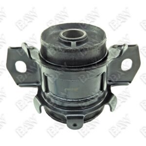 BN536 - BAW, BUJE INFERIOR GRANDE - Delantero Inferior Posterior - 1408119 -  -  - 4025070 -  - 10-112 -  - K201218 - Ford Mustang 2005-2014 // Ford Mustang 2005-2014