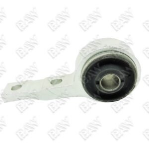 BN541 - BAW, BUJE INFERIOR GRANDE CON SOPORTE - Delantero Inferior - 1416044 - 1416027 -  - 6725034 - 6725020 - 60-345 -  -  - Nissan Murano 2003-2007 // Nissan Quest 2004-2009