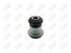BN554 - BAW, BUJE INFERIOR CHICO - Delantero Inferior Anterior - 1413003 -  -  - 4725007 -  - 10-026 -  - K201191 - Ford Escape 2013-2019 // Ford Focus 2012-2018 // Mazda 3 2003-2013 // Mazda 5 2003-2015 // Volvo C30 2007-2010 // Volvo S40 2004-2011 // Ford Focus 2007-2011 //