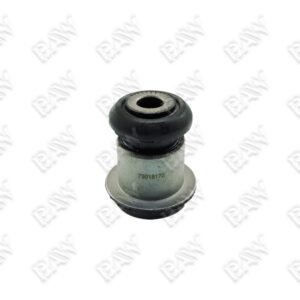 BN554 - BAW, BUJE INFERIOR CHICO - Delantero Inferior Anterior - 1413003 -  -  - 4725007 -  - 10-026 -  - K201191 - Ford Escape 2013-2019 // Ford Focus 2012-2018 // Mazda 3 2003-2013 // Mazda 5 2003-2015 // Volvo C30 2007-2010 // Volvo S40 2004-2011 // Ford Focus 2007-2011 //