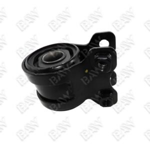 BN555 - BAW, BUJE INFERIOR GRANDE - Delantero Inferior Posterior - 1413001 -  -  - 4725006 -  -  -  - K201920 - Mazda 3 2004-2009 // Mazda 5 2006-2017