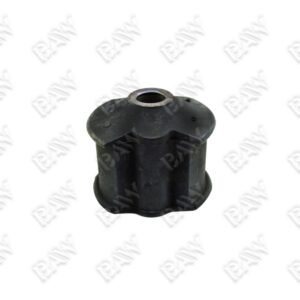 BN563 - BAW, BUJE INFERIOR GRANDE - Delantero Inferior Posterior - 5272098 -  -  - 5272098 -  - 30-079 -  -  - Chrysler Daytona 1991-1993 // Chrysler Dynasty 1991-1993 // Chrysler Grand Voyager 1991-1995 // Chrysler Imperial 1990-1993 // Chrysler LeBaron 1991-1995 // Chrysler New Yorker 1990-1993 // Chrysler Phantom 1989-1995 // Chrysler Town & Country 1991-1995 // Chrysler Voyager 1991-1995 // Dodge Caravan 1991-1995 // Dodge Daytona 1991-1993 // Dodge Dynasty 1988-1993 // Dodge Grand Caravan 1991-1995 // Dodge Shadow 1991-1994 // Dodge Spirit 1991-1995 // Plymouth Acclaim 1991-1995 // Plymouth Sundance 1991-1994