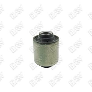 BN568 - BAW, BUJE DELANTERO INFERIOR - Delantero Inferior Anterior - 1408066 -  -  - 4025039 -  - 10-096 -  - K200252 - Ford Fusion 2007-2012 // Lincoln MKZ 2007-2012 // Mercury Milan 2007-2011