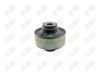 BN569 - BAW, BUJE INFERIOR FLOTANTE - Delantero Inferior Posterior - 1409005 -  -  - 5025007 -  - 60-003 -  - K200002 - Acura MDX 2001-2006 // Honda Odyssey 1999-2004 // Honda Pilot 2003-2008 // Honda Ridgeline 2006-2014