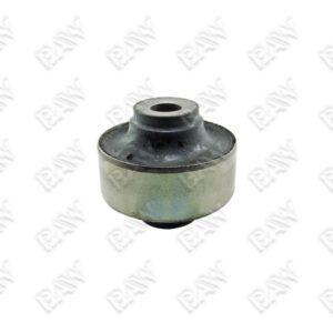 BN569 - BAW, BUJE INFERIOR FLOTANTE - Delantero Inferior Posterior - 1409005 -  -  - 5025007 -  - 60-003 -  - K200002 - Acura MDX 2001-2006 // Honda Odyssey 1999-2004 // Honda Pilot 2003-2008 // Honda Ridgeline 2006-2014