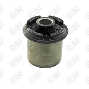 BN575 - BAW, BUJE INFERIOR CHICO - Delantero Inferior Posterior - 1408013 -  -  - 4025013 -  - 10-076 -  -  - Ford Expedition 2003-2006 // Lincoln Navigator 2003-2006