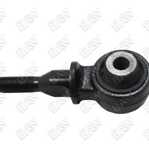 BN578 - BAW, BUJE DELANTERO SUPERIOR - Delantero Superior - 1409027 -  -  - 5025016 -  - 60-000 -  -  - Acura 2.2CL 1997-1997 // Acura 2.3CL 1998-1999 // Acura 3.0CL 1997-1999 // Honda Accord 1990-1997 // Honda Odyssey 1995-1998 // Isuzu Oasis 1996-1999