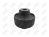 BN580-1 BN580 - BAW, BUJE INFERIOR GRANDE - Delantero Inferior Posterior - 1403081 - 1403112 - - 2725049 - 2725089 - 20-501 - - - Chevrolet Aveo 2018-2023 // Chevrolet Sonic 2012-2018