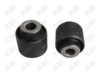 BN583 - BAW, BUJE TRASERO SUPERIOR (2) - Trasero Superior - 1408160 -  -  -  -  - 10-862 -  -  - Ford Fusion 2006-2012 // Lincoln MKZ 2007-2012 // Lincoln Zephyr 2006-2006 // Mazda 6 2003-2008 // Mercury Milan 2006-2011