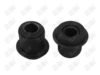 BN585-1 BN585 - BAW, BUJE DELANTERO SUPERIOR (2) - Delantero Superior - K-9210 - - - K-9210 - - 61-017 - - K9210 - Toyota Hilux 2004-2005 // Toyota Pickup 1979-1988