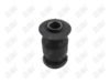 BN589 - BAW, BUJE DELANTERO INFERIOR - Delantero Inferior - 1403009 -  -  - 96380613 -  - 20-044 -  -  - Chevrolet Matiz 2010-2015 // Pontiac Matiz 2004-2009