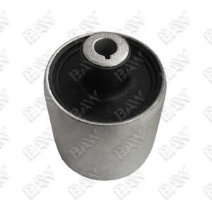 BN593 - BAW, BUJE DELANTERO INFERIOR - Delantero Inferior Anterior -  -  -  -  -  -  -  -  - BMW 1 Series 2013-2019 // BMW 2 Series 2014-2021 // BMW 3 Series 2012-2019 // BMW 4 Series 2014-2020 // BMW 4 Series Gran Coupe 2015-2020