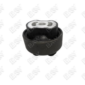 BN595 - BAW, BUJE INFERIOR GRANDE - Delantero Inferior Posterior - 1406155 -  -  - 3025116 -  - 30-725 -  - K201341 - Dodge Dart 2013-2013