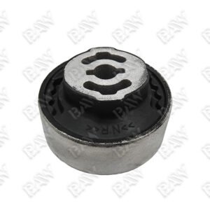 BN596 - BAW, BUJE INFERIOR GRANDE - Delantero Inferior Posterior - 1406161 -  -  - 3025112 -  - 30-801 -  - K201731 - Chrysler 200 2015-2017 // Dodge Dart 2013-2016 // Jeep Cherokee 2015-2018