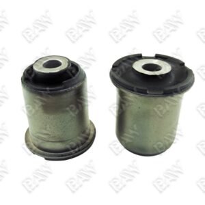 BN598 - BAW, BUJE DELANTERO INFERIOR (2) - Delantero Inferior - 1406041 -  -  - 3025015 -  - 30-048 -  -  - Dodge Ram 1500 2006-2010 // Ram 1500 2011-2024