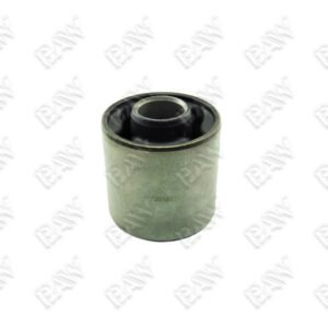 BN599 - BAW, BUJE DELANTERO INFERIOR - Delantero Inferior Posterior - 1408069 -  -  - 4025004-R -  -  -  -  - Ford Focus 2000-2011